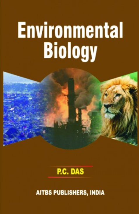 Environmental Biology, 2/Ed. 